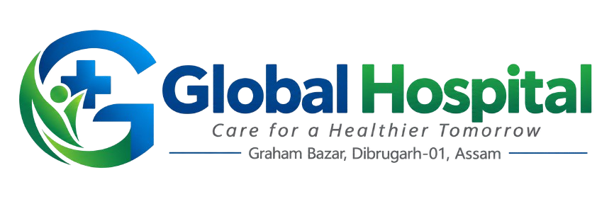 Global Hospital