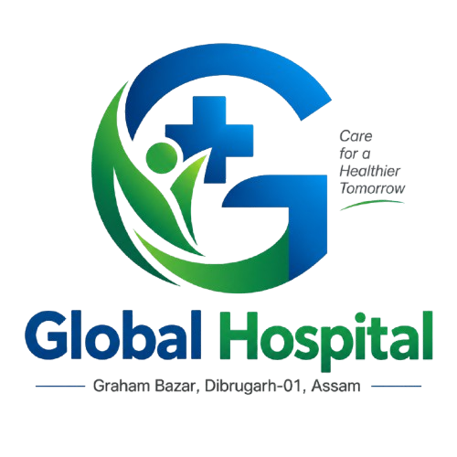Global Hospital